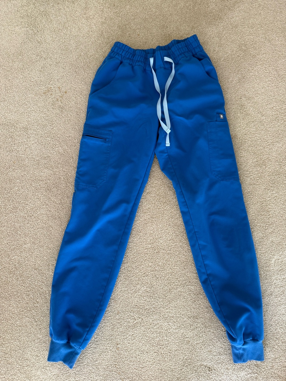 FIGS Scrub pants